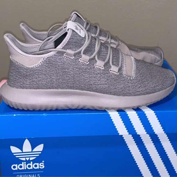 adidas Other - Mens Adidas Shadow Tubular